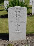 image of grave number 657904